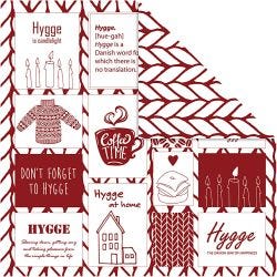 Designpapir