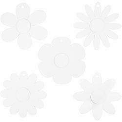 Blomster