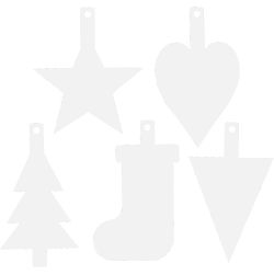 Juleophæng
