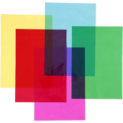 Cellofan
