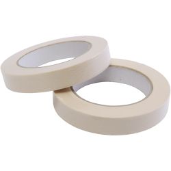 Malertape