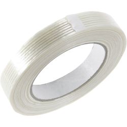 Armeret tape