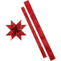 Stjernestrimler