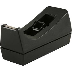 Borddispenser