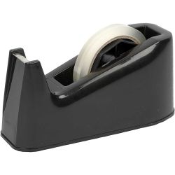 Borddispenser