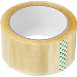 Pakketape