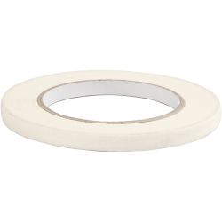 Malertape