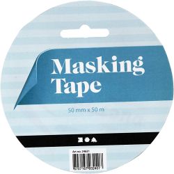 Malertape