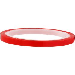 Powertape