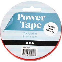 Powertape