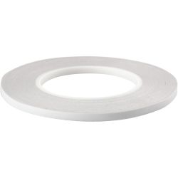 Dobbeltklæbende Tape
