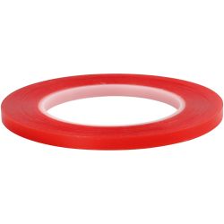 Powertape