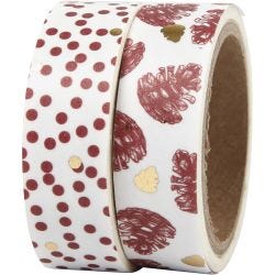 Masking Tape
