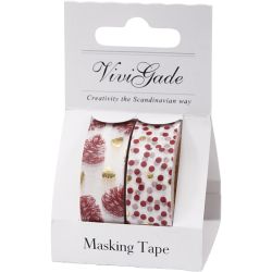 Masking Tape