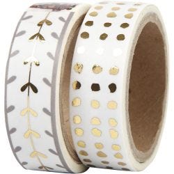Masking Tape