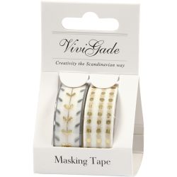 Masking Tape