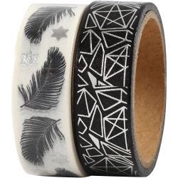 Masking Tape