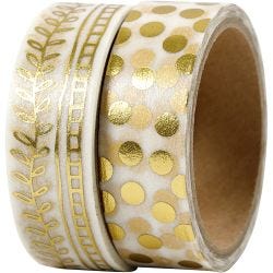 Masking Tape