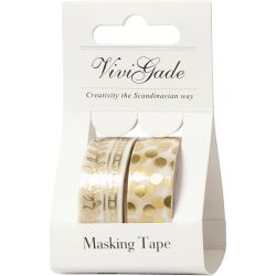 Masking Tape