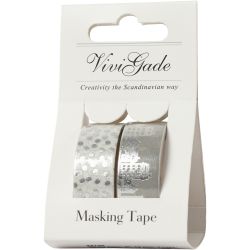 Masking Tape