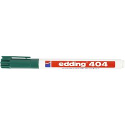Edding 404 Tusch
