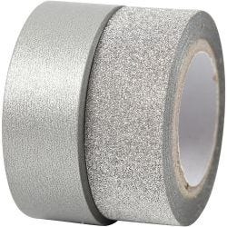 Designtape