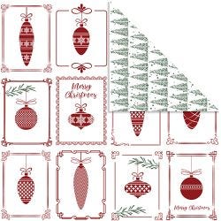 Designpapir