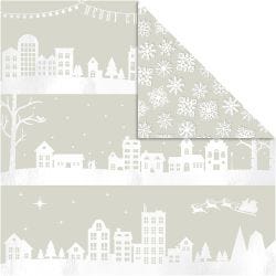 Designpapir