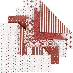 Origamipapir