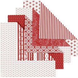 Origamipapir