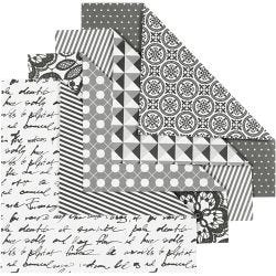 Origamipapir