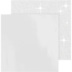 Designpapir 