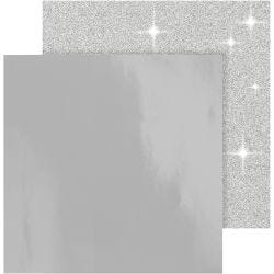 Designpapir 