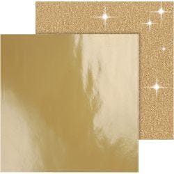 Designpapir 