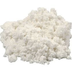 Papmache Pulp