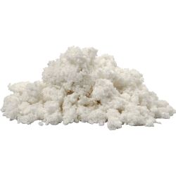 Papmache Pulp