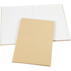 Notesbog