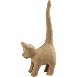 Kat