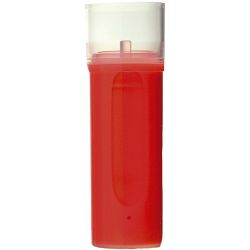Refill til PILOT whiteboardmarkere