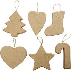 Juleophæng