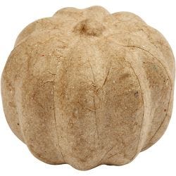 Græskar
