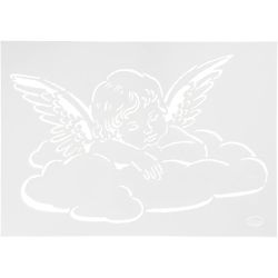 Stencil
