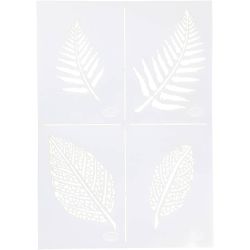 Stencil