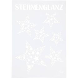 Stencil