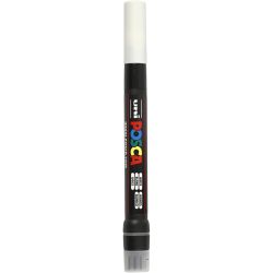 Posca Tusch