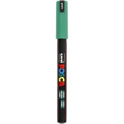 Posca Tusch