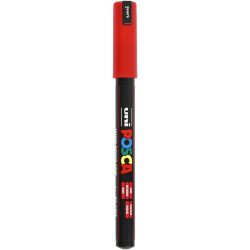 Posca Tusch