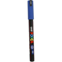 Posca Tusch