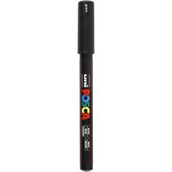 Posca Tusch