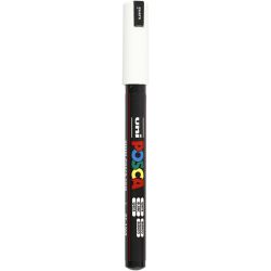 Posca Tusch